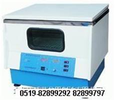 RH-QG /RH-Q 全溫振蕩器